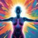 Exercise improves colon cancer survival, major study shows 10 Colon Cancer