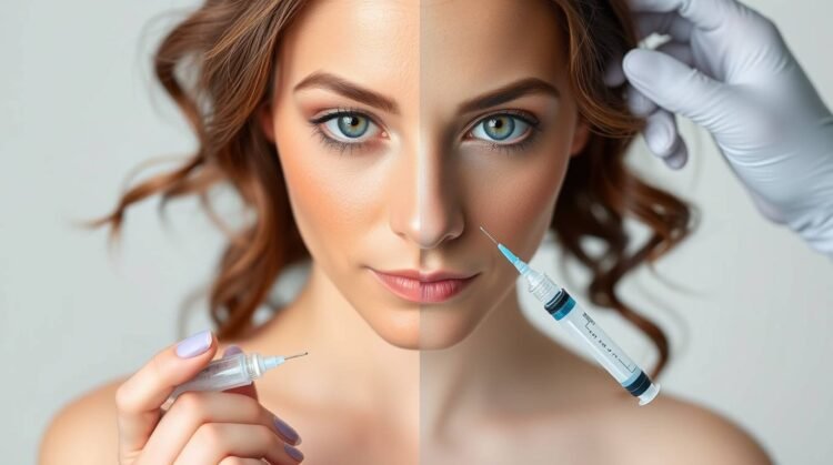 The Injectables Industry Just Got a Wake-Up Call from Regulators 1 Injectables