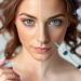 The Injectables Industry Just Got a Wake-Up Call from Regulators 10 Injectables