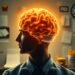 What Makes Cortisol Bad 9 What Makes Cortisol Bad