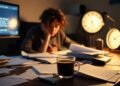 7 Signs You're Experiencing Mental Burnout Right Now 10 Mental Burnout