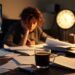 7 Signs You're Experiencing Mental Burnout Right Now 11 Mental Burnout