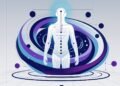 Data Driven Fasting 11 Data Driven Fasting