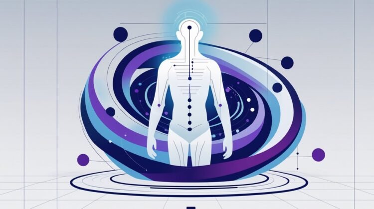 Data Driven Fasting 1 Data Driven Fasting