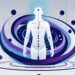 Data Driven Fasting 11 Data Driven Fasting