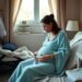 The Real Impact of Childbirth on Your Wellbeing. 8 The Real Impact Of Childbirth