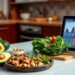 The Real Reasons Behind Your Constant Hunger - Hormonal Insights 12 Understanding Your Constant Hunger Hormonal Insights Gns