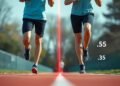 The Shocking Differences Between Walking and Running for Weight Loss 11 Walking Vs Running