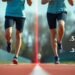 The Shocking Differences Between Walking and Running for Weight Loss 9 Walking Vs Running
