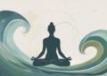 7 Trauma Healing Practices - Science-Backed Mind-Body Healing 13 Trauma Healing Practices – Yoga, Mindfulness, And Science-Backed Recovery