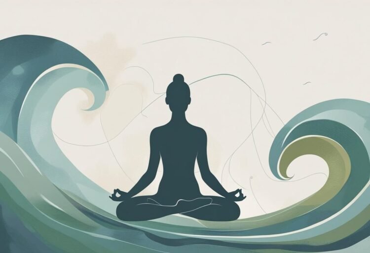 7 Trauma Healing Practices - Science-Backed Mind-Body Healing 1 Trauma Healing Practices – Yoga, Mindfulness, And Science-Backed Recovery