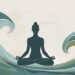 7 Trauma Healing Practices - Science-Backed Mind-Body Healing 26 Trauma Healing Practices – Yoga, Mindfulness, And Science-Backed Recovery