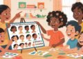 5 Proven Strategies for Child Emotions: Building Emotional Literacy in Kids 12 Child Emotions