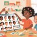 5 Proven Strategies for Child Emotions: Building Emotional Literacy in Kids 8 Child Emotions