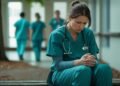 Bullying in Medical Colleges: 7 Shocking Wellbeing Impacts on Doctors 13 Bullying In Medical Colleges Impacts Doctor Wellbeing And Mental Health.