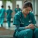Bullying in Medical Colleges: 7 Shocking Wellbeing Impacts on Doctors 9 Bullying In Medical Colleges Impacts Doctor Wellbeing And Mental Health.