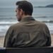 Supporting Patients with Alcohol Use Disorder: From Assessment to Relapse Prevention 9 Alcohol Use Disorder
