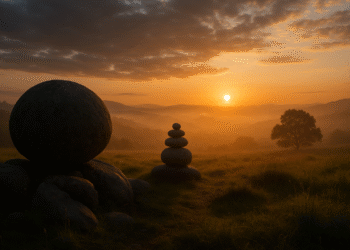 Understanding Cannabis Withdrawal Symptoms: Timeline, Addiction Signs, and How to Quit Weed Safely 2 Cannabis Withdrawal Symptoms