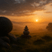 Understanding Cannabis Withdrawal Symptoms: Timeline, Addiction Signs, and How to Quit Weed Safely 11 Cannabis Withdrawal Symptoms