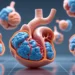 On-Demand 'Ghost Organs' When Transplant Patients Can't Wait 12 On-Demand Ghost Organs