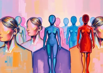 Underrepresentation Of Women In Clinical Trials