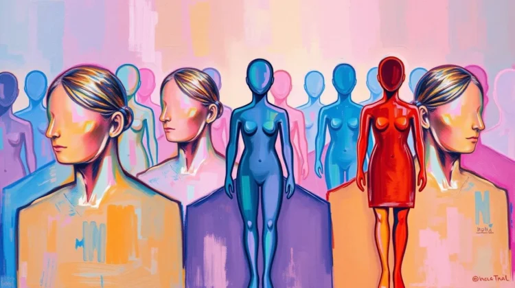 Underrepresentation of Women in Clinical Trials and Its Impact on Patient Outcomes 1 Underrepresentation Of Women In Clinical Trials