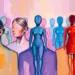 Underrepresentation of Women in Clinical Trials and Its Impact on Patient Outcomes 8 Underrepresentation Of Women In Clinical Trials