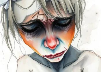 Understanding Benzodiazepine Withdrawal Symptoms