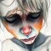 Understanding Benzodiazepine Withdrawal Symptoms: A Comprehensive Guide to Safe Management 9 Understanding Benzodiazepine Withdrawal Symptoms