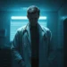 Recognising the Signs of Burnout in Healthcare: Strategies for Stress Management and Well-Being 11 Recognising The Signs Of Burnout