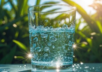 How Much Water Should You Drink a Day? 6 How Much Water Should You Drink A Day?