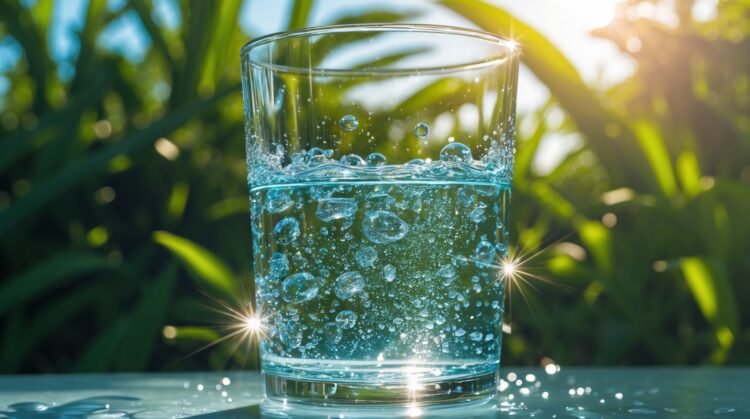 How Much Water Should You Drink a Day? 1 How Much Water Should You Drink A Day?