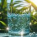 How Much Water Should You Drink a Day? 9 How Much Water Should You Drink A Day?