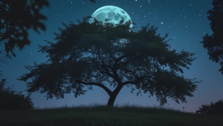 How to Sleep Better Naturally: Effective Stress Management & Mindfulness Tips 3 How To Sleep Better