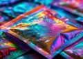 Why Synthetic Drugs Are More Dangerous Than You Think: The Hidden Risks of Novel Psychoactive Substances 14 Synthetic Drugs Are More Dangerous Than You Think