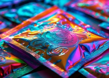 Why Synthetic Drugs Are More Dangerous Than You Think: The Hidden Risks of Novel Psychoactive Substances 7 Synthetic Drugs Are More Dangerous Than You Think
