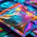 Why Synthetic Drugs Are More Dangerous Than You Think: The Hidden Risks of Novel Psychoactive Substances 8 Synthetic Drugs Are More Dangerous Than You Think