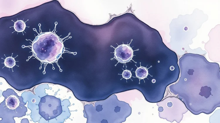 Survival Benefit With Obesity in Prostate Cancer 1 Survival Benefit With Obesity