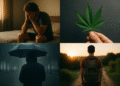 Cannabis Withdrawal Symptoms: Timelines, Safe Quitting, and Natural Remedies Guide 10 Cannabis Withdrawal Symptoms