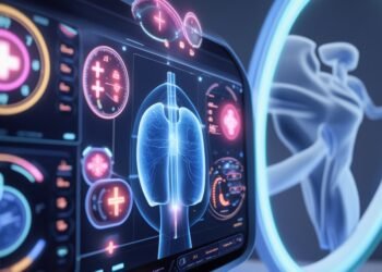 The Future Of Digital Health