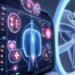 The Future of Digital Health 9 The Future Of Digital Health