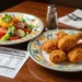 Is a low salt diet dangerous? 11 Is A Low Salt Diet Dangerous?