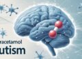 The Paracetamol-Autism Connection: What Expecting Parents Need to Know 10 Paracetamol
