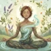Natural Remedies for Anxiety: Identifying Symptoms, Comparing Therapies, and Supporting Your Colleagues 9 Natural Remidies