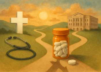 Opioid Stewardship Training: A Comprehensive Guide to Clinical Professional Development in Pain Management and Addiction Medicine 1 Opioid Stewardship