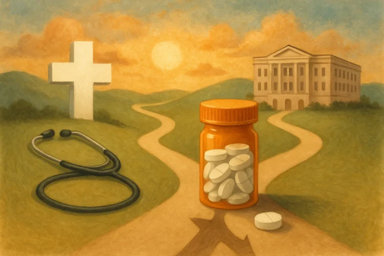 Opioid Stewardship Training: A Comprehensive Guide to Clinical Professional Development in Pain Management and Addiction Medicine 1 Opioid Stewardship