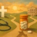 Opioid Stewardship Training: A Comprehensive Guide to Clinical Professional Development in Pain Management and Addiction Medicine 8 Opioid Stewardship