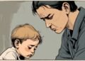 The Hidden Damage of Parental Shaming: 11 Parental Shaming