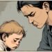 The Hidden Damage of Parental Shaming: 9 Parental Shaming
