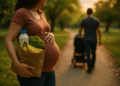 Prenatal Care: The Impact of Monthly Prenatal Benefits and Nutritional Support 10 Prenatal Care